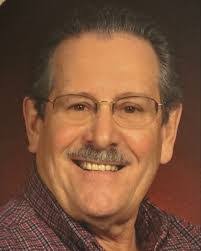 Joe Aldrich's Instagram, Twitter & Facebook