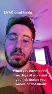 Aidan Douglas (@aidanpdouglas)