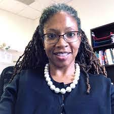 Consuelo Banks's Instagram, Twitter & Facebook