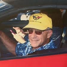 Sen. Mitch McConnell joined Democrats in voting against the confirmation of  Robert F. Kennedy Jr. as health and human services secretary.  https://nbcnews.to/42VC34e