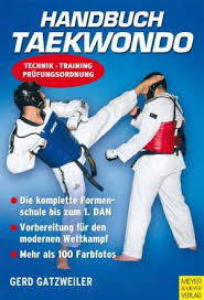 Der deutschen taekwondo union e. Isbn 9783898993982 Handbuch Taekwondo Technik Training Prufungsordnung Neu Gebraucht Kaufen