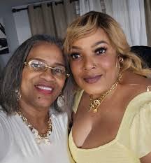 The Clerger Cousins Gathering... so much fun From left to right: Gina  Clerger, Sabina Clerger, Anthony Clerger, Natalie Clerger, Roger Clerger Jr  aka TiJunior Bonmoon, Myself, Kedisha Clerger, Kerby Clerger, Leslie Damour,