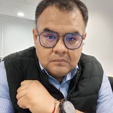 Inscríbete hasta el 30 de abril y empieza a vivir una Experiencia  Internacional con la UTP! 🌏✈ Obtén toda la información que necesitas 👉  http://bit.ly/2W6wBpv