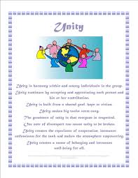 Poem For Living In Harmony Poems Greatful Harmony