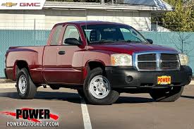 Image result for Inferno Red 2006 Dakota
