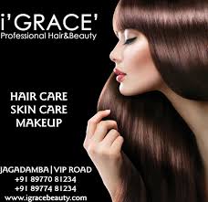 Beauty Parlour Services In Vizag Bridal Makeup Services Best Makeup Artist Airbrush Makeup
