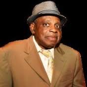 Mines Family Obituaries