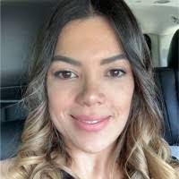 Donna Vidal's Instagram, Twitter & Facebook