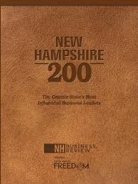 2020 New Hampshire 200 By Mclean Communications Issuu