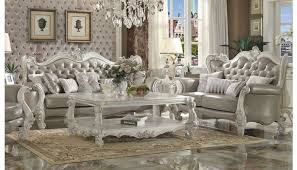 Victorian renaissance revival parlor set circa 1850's vg cond settee & 2 chairs. Marlyn Victorian Living Room Furniture