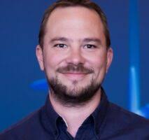 Introducing the ArcGIS Well-Architected Framework