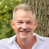 Michael J Hogan Obituary (2024)