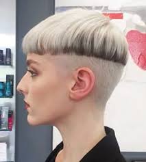 15 个衣著靈感点子| 靈感, 髮型, 短髮