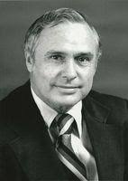 Byron Bennett Obituary (1933