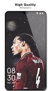 Browse 15,824 virgil van dijk stock photos and images available, or start a new search to explore more stock photos and images. Updated Virgil Van Dijk Wallpaper Vvd Wallpaper Mod App Download For Pc Android 2021