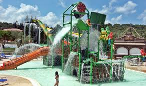 Check spelling or type a new query. Zakyn8os To Tsilivi Water Park Sta 4 Kalytera Waterparks Sthn Ellada 24h Sthn Eyrwph Efhmerida Hmera Zakyn8os