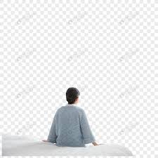 ✓ free for commercial use ✓ high quality images. Lonely Old Man Back Png Image Picture Free Download 401668155 Lovepik Com