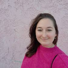 Luxury Classic Wooden House Design in Alto Georgia With Stunning Mountain  Views ᴷᴬ