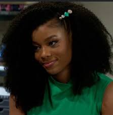 Are there any people out there who believe Eva did not SETUP HER FATHER???