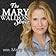The Mary Waldon Show: Raising and Empowering Young Women, Mind, Body, and  Spirit Podcast