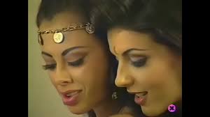 sonali bendre - XNXX.COM