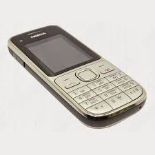 Press c, then press * message should flash, press * again and 04*pin*pin*pin#. Device Techno Lab Nokia C2 01 Proshivka Vosstanovlenie Razblokirovka Securirty Code