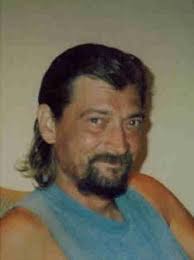 Robert Wayne “Bob” Bowen Jr. (1961-2005)