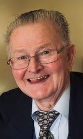 Condolence Book for Charlie McGlynn (Cloghan, Donegal)