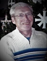 Howard Charles Olson Obituary December 20, 2022