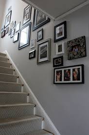 Hallway paint colors hallway wall decor hallway lighting hallway ideas paint colours hallway decorations hallway pictures hall way decor when you are choosing a hallway paint color you can add so much personality to the space by doing something fun. Farrow And Ball Cornforth White Hallway Farrow And Ball Cornforth White Colour Study On Modern Country Style Modern Hallway Hallway Colours Hallway Decorating
