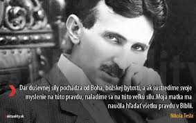 In such page, we additionally have number of images out there. Foto Co Este Neviete O Pravde Aktuality Sk