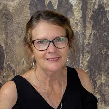 Erika Krieg Quilting & All Things Fiber