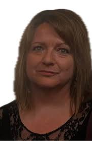 Bankers Settlement Services Southwest PA