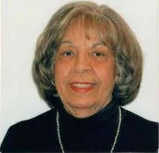 Debra Ruffner's Instagram, Twitter & Facebook