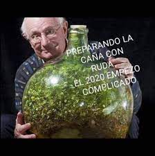 Our porno collection is huge and it's constantly growing. Cana Con Ruda Vs Coronavirus Los Memes Incendiaron Las Redes En La Previa Al 1 De Agosto Misionesonline