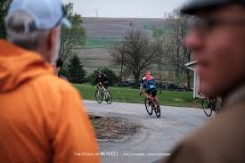 Guitar Ted Productions: Trans Iowa Stories: Images of v12