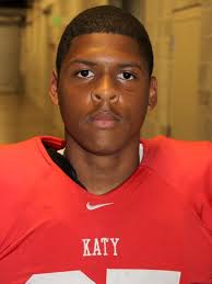 Tim Wilkerson, Georgia Southern,