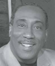 Harold Dow, CBS news correspondent dies