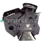 High Performance SINOTRUK® Genuine -Right Bracket- Spare ...