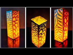 Products include refillable liquid candle systems, disposable liquid candle fuel cells, highlight fuel. New Diy Candle Light Shade Diy Candle Lamp Shade From Paper Youtube Candle Lampshade Candle Lamp Diy Candle Light