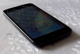 Yezz Andy 5EL LTE