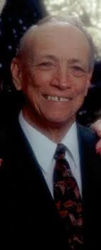Obituary information for Howard Moss