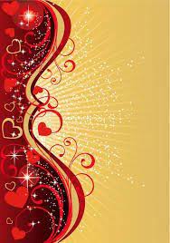 Image Result For Free Download Psd Wedding Designs Invitation Background Wedding Invitation Card Design Indian Wedding Invitation Cards