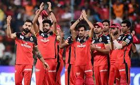 Csk squad analysis playing11 strength weakness hidden player vivo ipl chennai super kings. 5 Players Rcb Can Sign As Steyn S Replacement In Ipl 2021 Auction