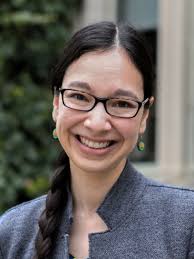 Phi Beta Kappa chapter honors Eileen Reeves and Beth Lew-Williams with  teaching awards