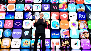 Well, there is no official version available for facetime for windows. Apple Facetime To Be Available On Android Windows