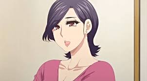 Ano Ko no Kawari ni Suki na Dake Satisfies Sexual Frustration – Sankaku  Complex