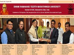 Srtmun Recruitment 2019 For Principal Shri Sevadas Shikshan Prasarak Mandal S Vasantrao Naik Post Check More At Https Academic Programs Recruitment Education