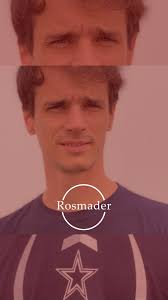 MIRÁ ESTA COLOCACIÓN DE DECK WPC 😍, A nuestro patio le seguimos sumando  cositas 🫶🏼 esta vez aprovechamos los dos modelos que nos ingresaron en  súper oferta y los pusimos para que puedan verlos cuando ...