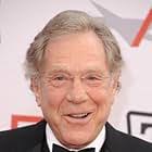 Just Shoot Me!" Brandi, You're a Fine Girl (TV Episode 2000)